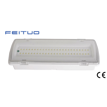 400lm Security Light, LED Emergency Light, Emergncy Lamp,